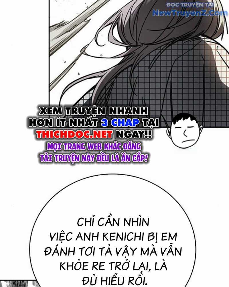 Học Nhóm Chương 272 trang 61