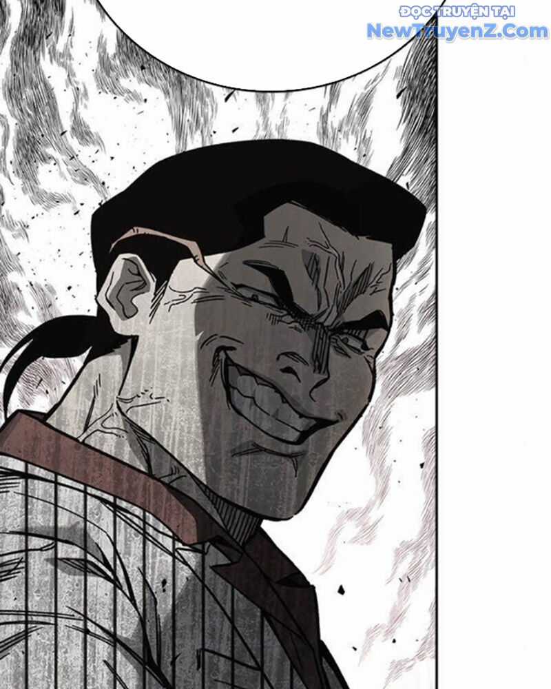 Học Nhóm Chương 272 trang 62