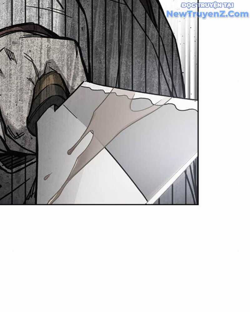 Học Nhóm Chương 272 trang 63