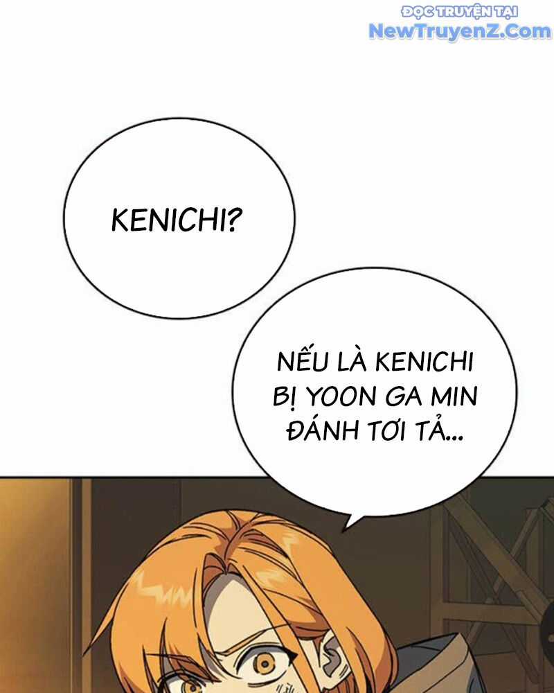 Học Nhóm Chương 272 trang 64