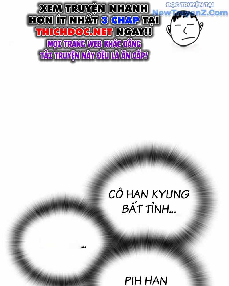 Học Nhóm Chương 272 trang 66