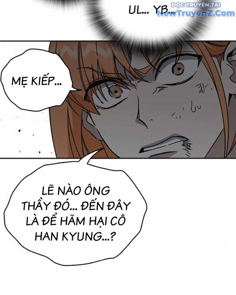 Học Nhóm Chương 272 trang 67