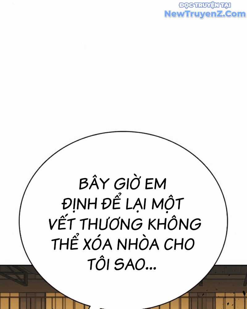 Học Nhóm Chương 272 trang 68