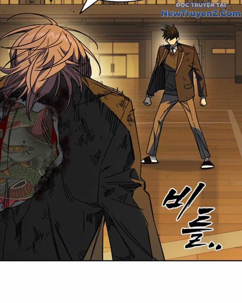 Học Nhóm Chương 272 trang 69