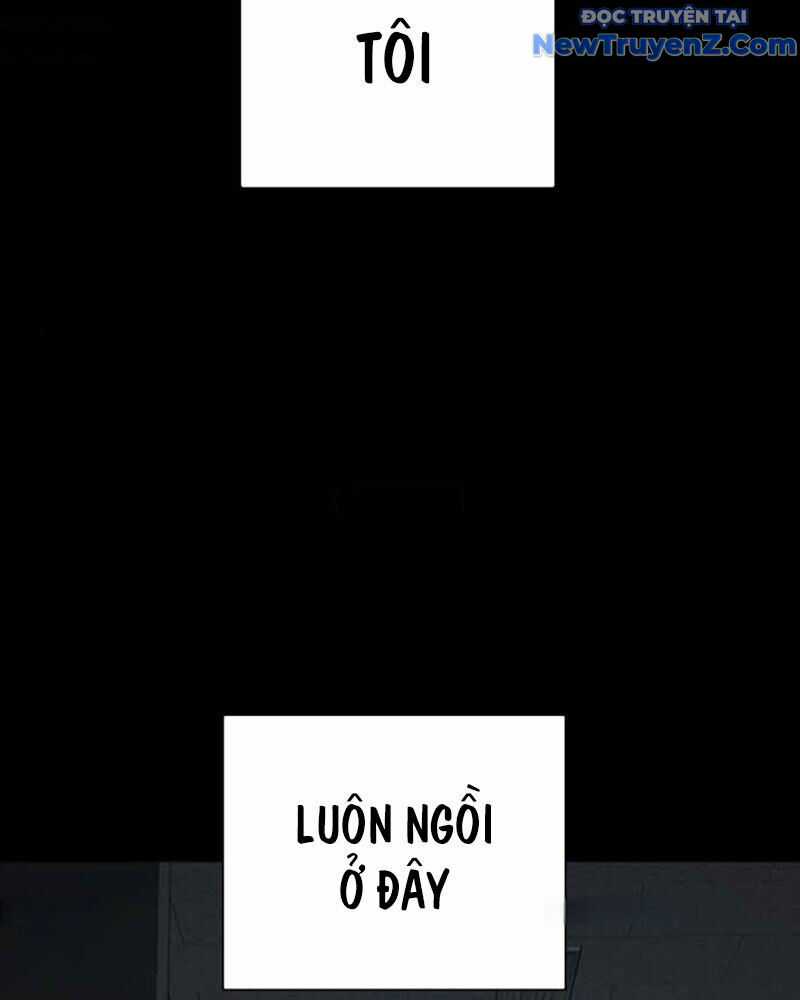 Học Nhóm Chương 272 trang 7