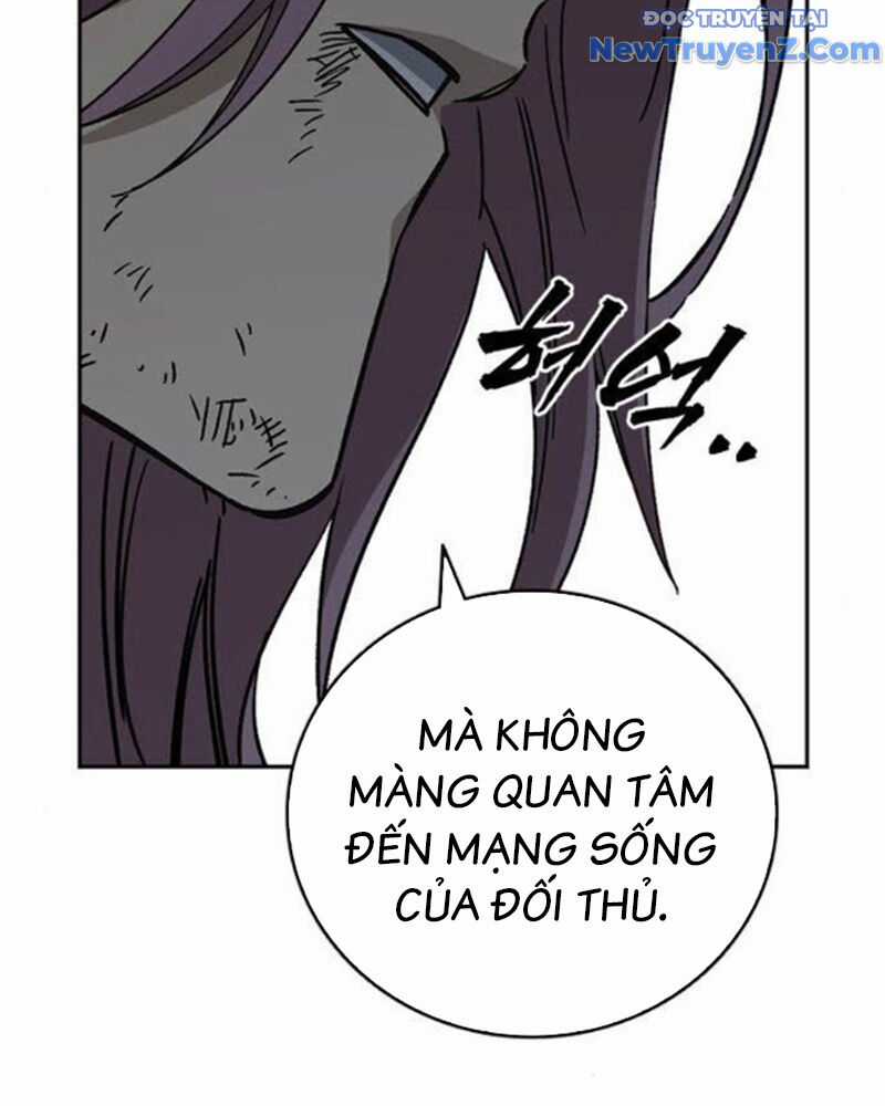 Học Nhóm Chương 272 trang 71