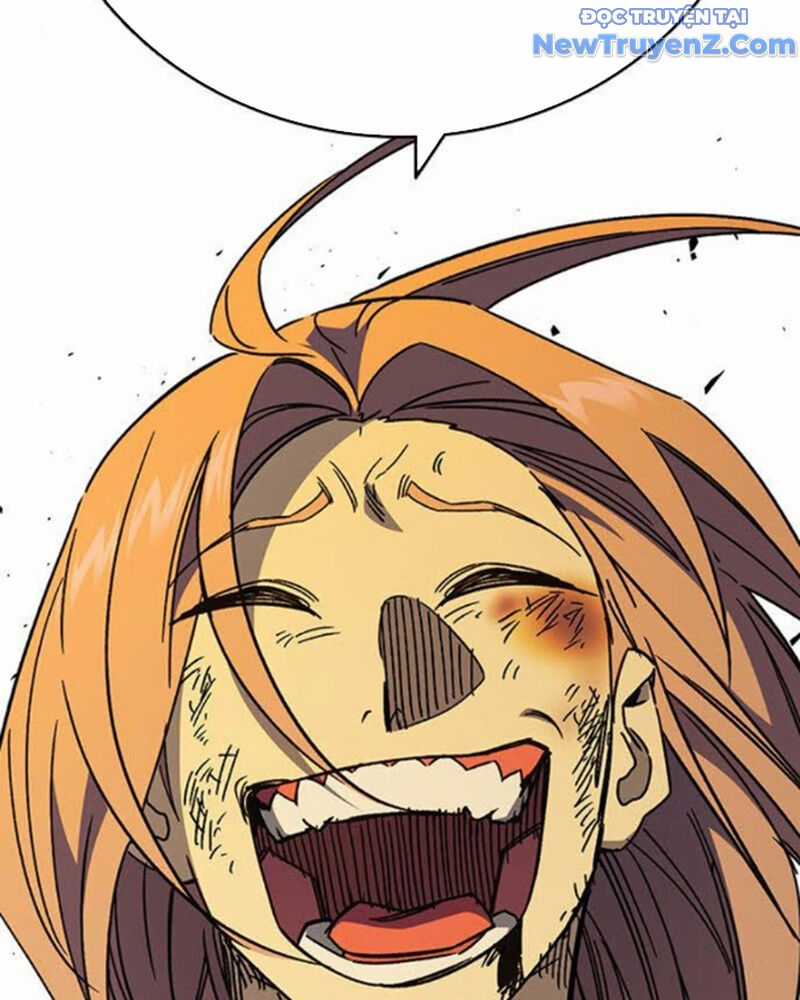 Học Nhóm Chương 272 trang 73