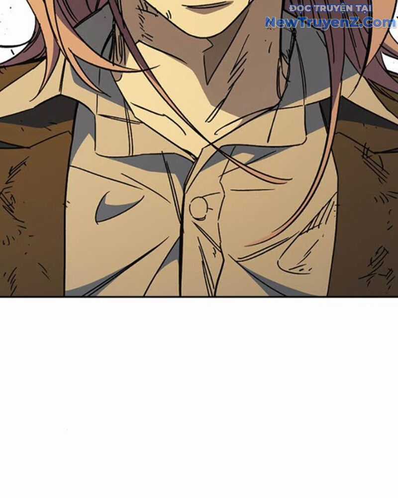 Học Nhóm Chương 272 trang 74