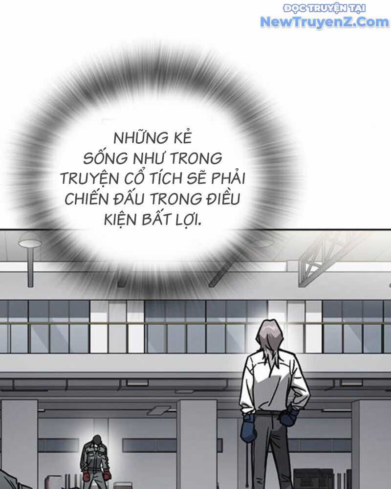 Học Nhóm Chương 272 trang 75