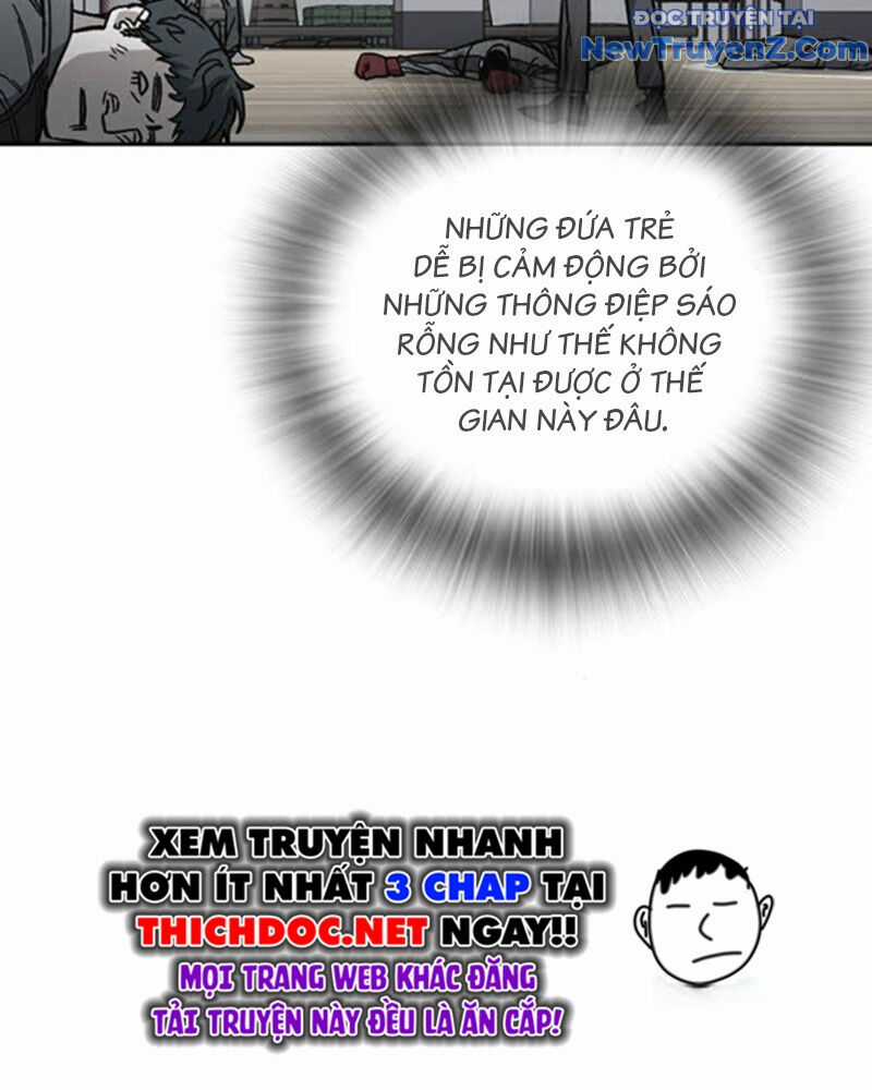 Học Nhóm Chương 272 trang 76