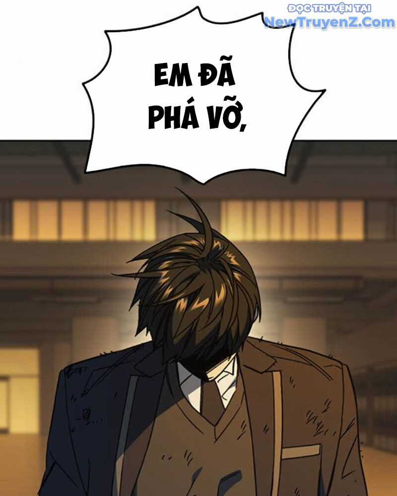 Học Nhóm Chương 272 trang 77