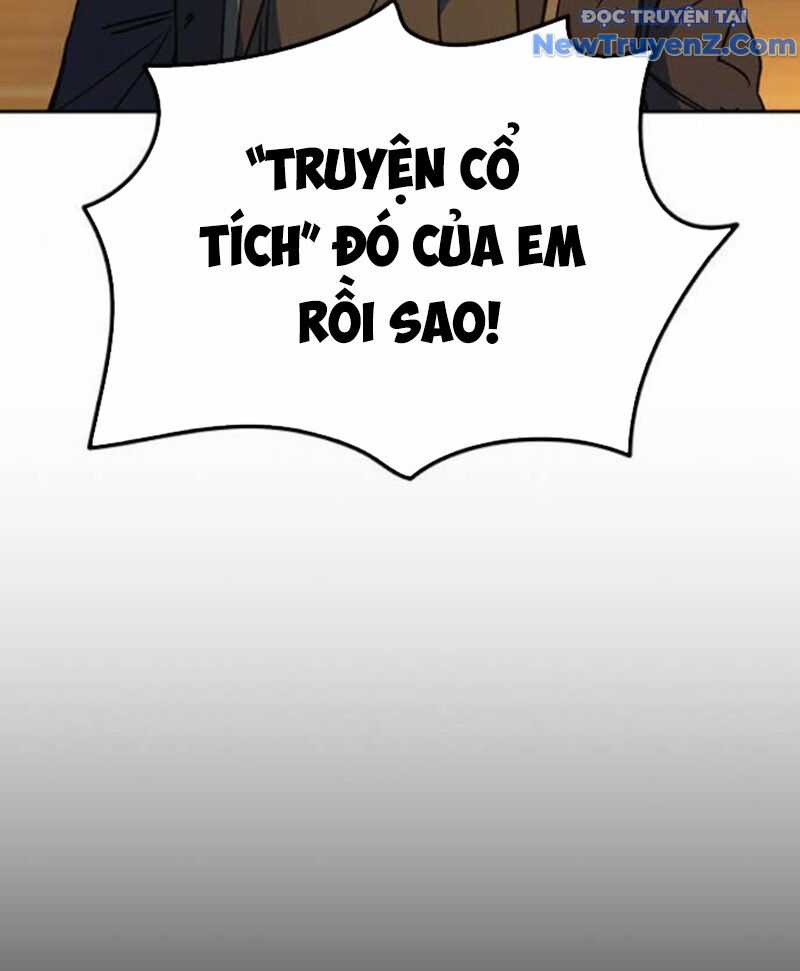 Học Nhóm Chương 272 trang 78