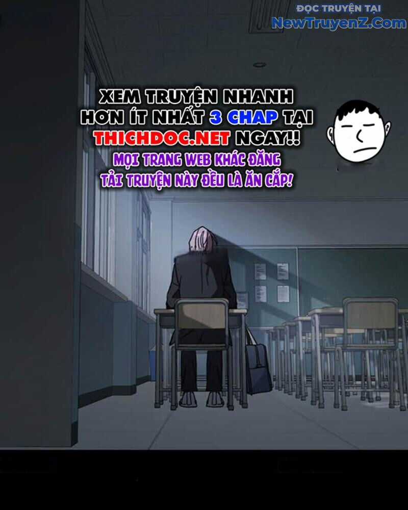 Học Nhóm Chương 272 trang 8