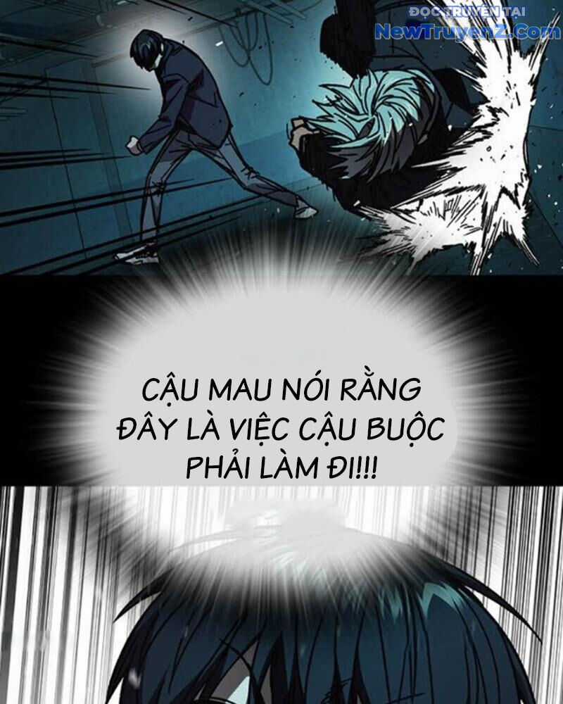 Học Nhóm Chương 272 trang 80