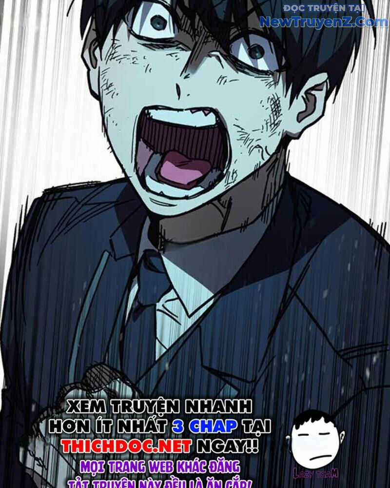 Học Nhóm Chương 272 trang 81