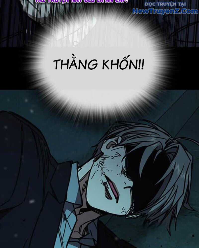 Học Nhóm Chương 272 trang 82