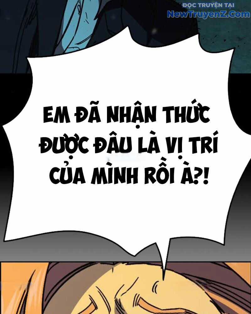 Học Nhóm Chương 272 trang 83