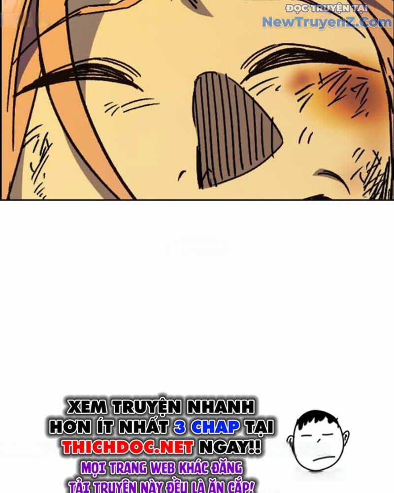 Học Nhóm Chương 272 trang 84