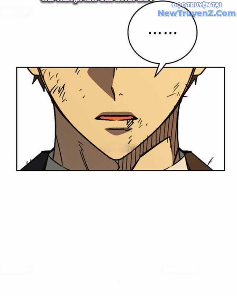 Học Nhóm Chương 272 trang 85