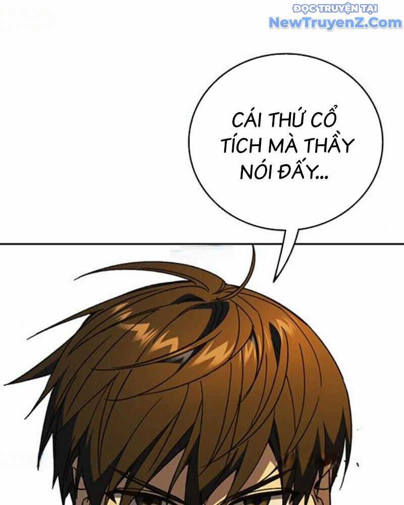 Học Nhóm Chương 272 trang 86