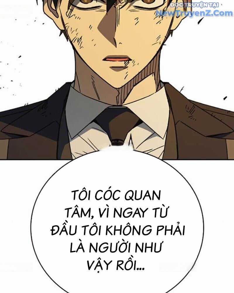 Học Nhóm Chương 272 trang 87