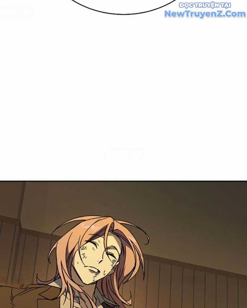 Học Nhóm Chương 272 trang 88