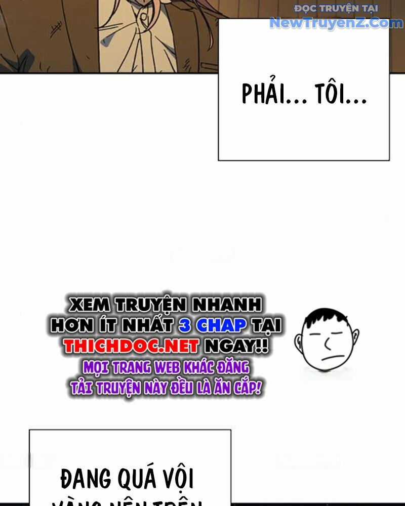 Học Nhóm Chương 272 trang 89