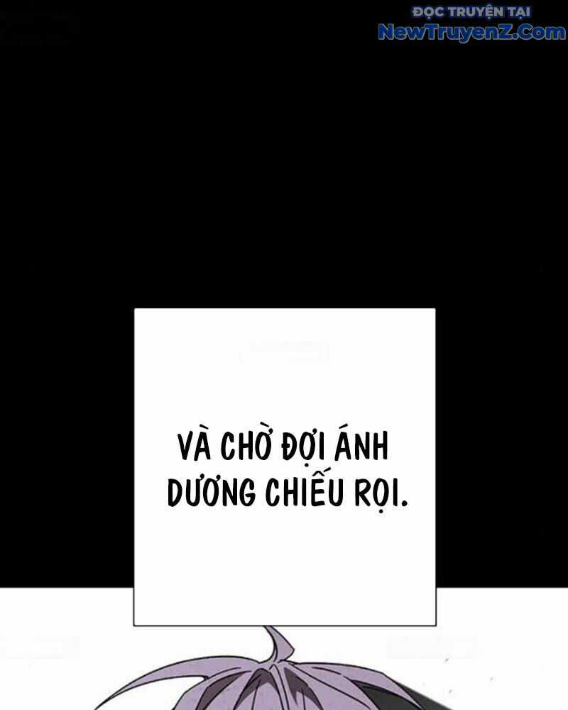 Học Nhóm Chương 272 trang 9