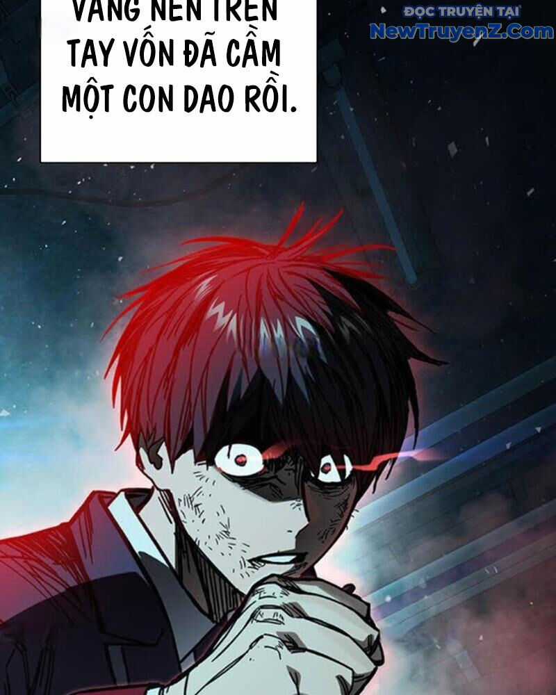 Học Nhóm Chương 272 trang 90