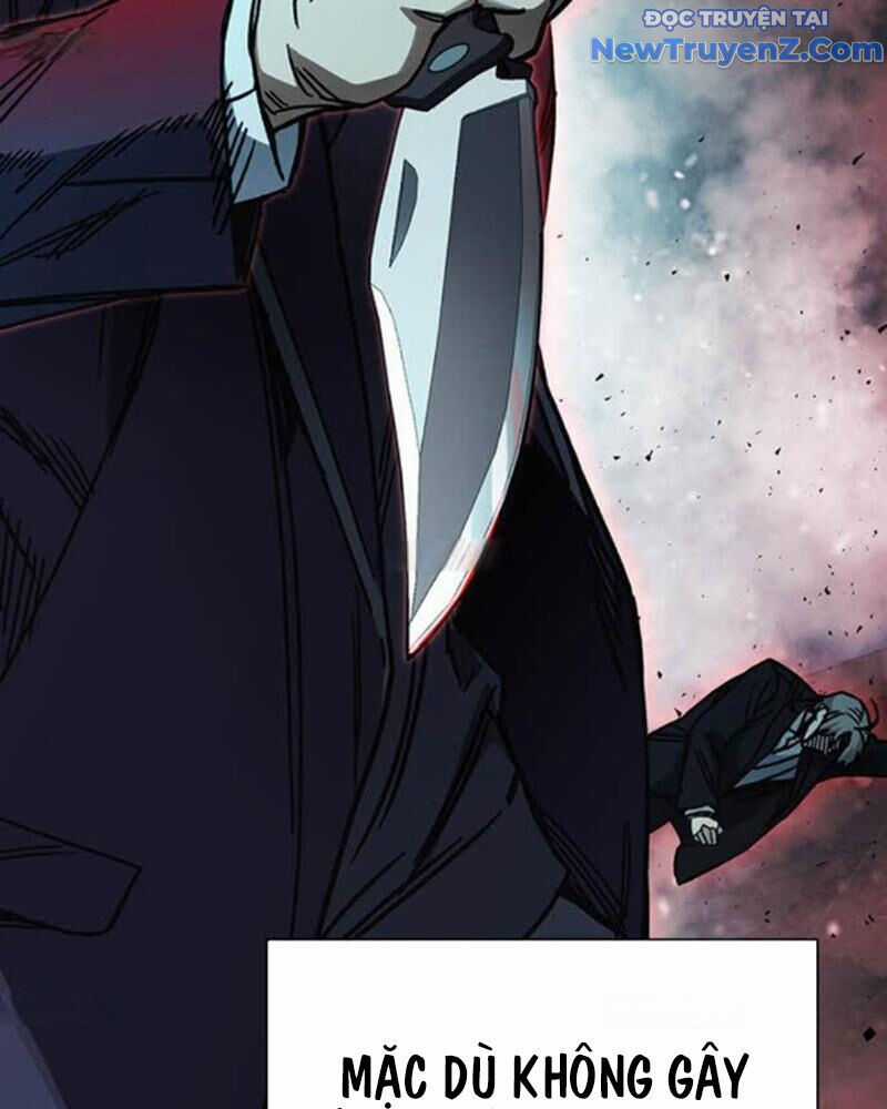 Học Nhóm Chương 272 trang 91