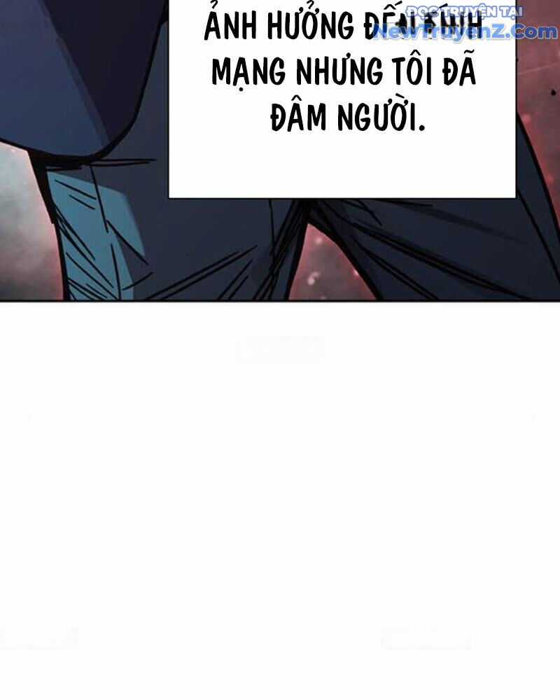 Học Nhóm Chương 272 trang 92