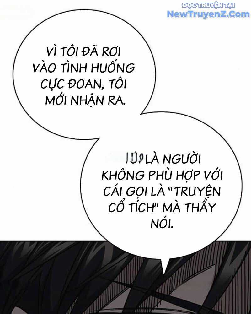 Học Nhóm Chương 272 trang 93