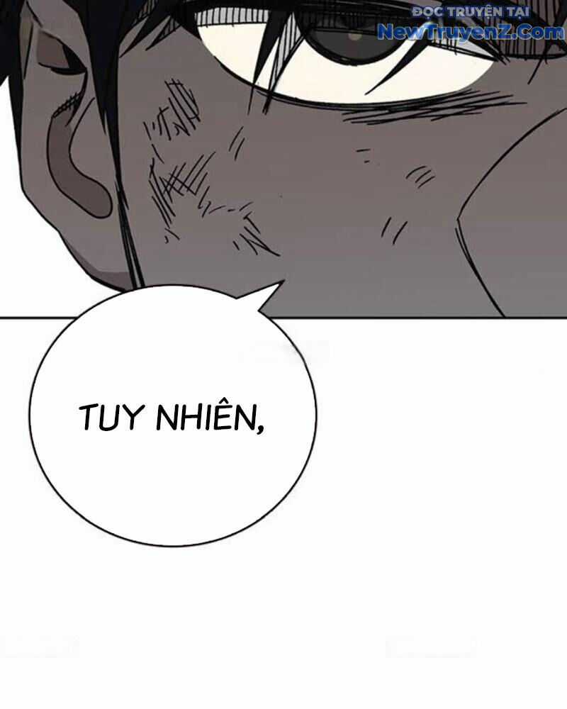 Học Nhóm Chương 272 trang 94