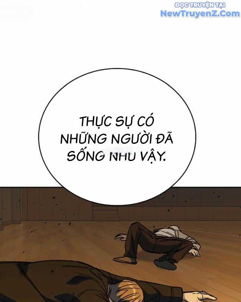 Học Nhóm Chương 272 trang 95