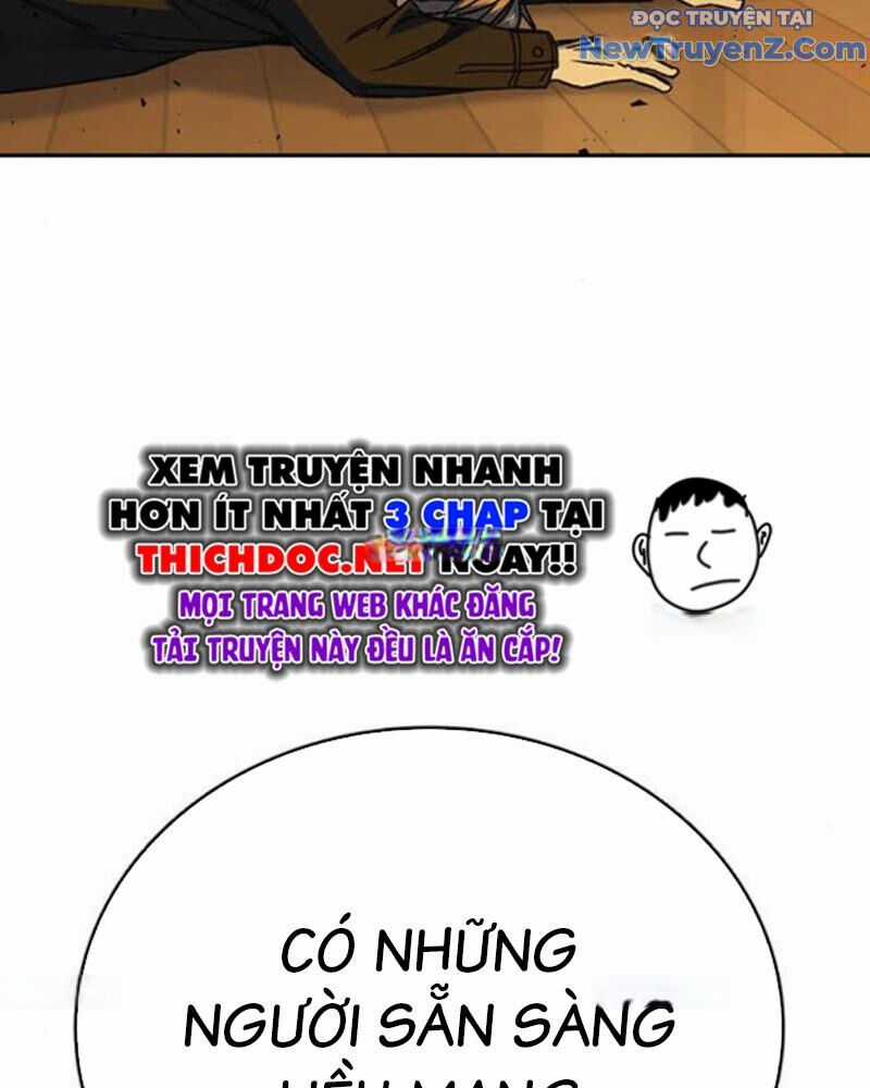 Học Nhóm Chương 272 trang 96