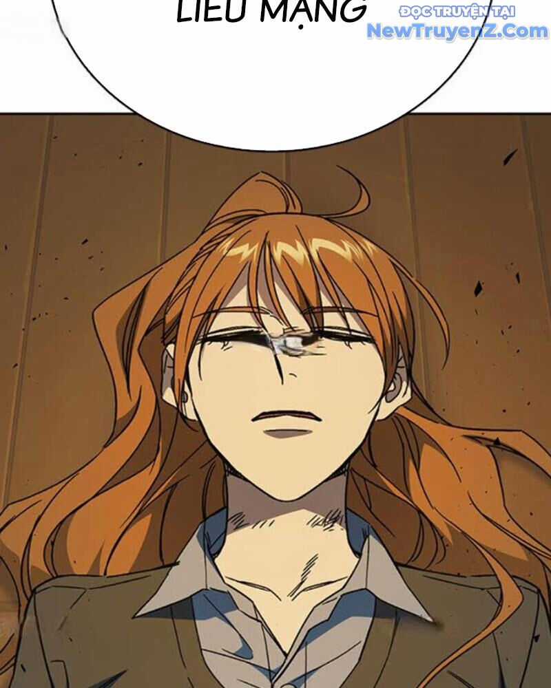 Học Nhóm Chương 272 trang 97