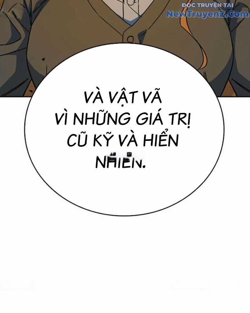 Học Nhóm Chương 272 trang 98