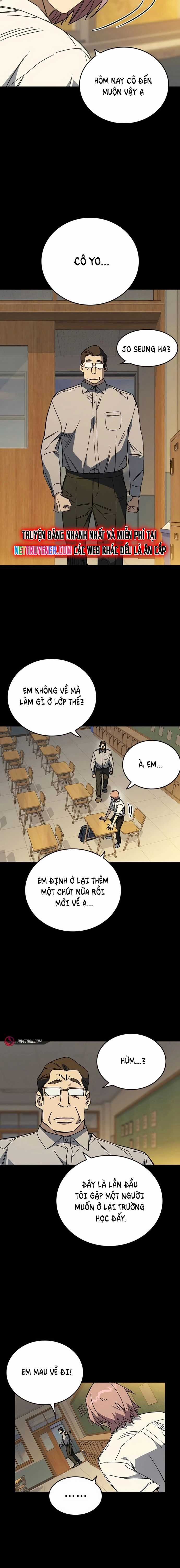 Học Nhóm Chương 273 trang 10