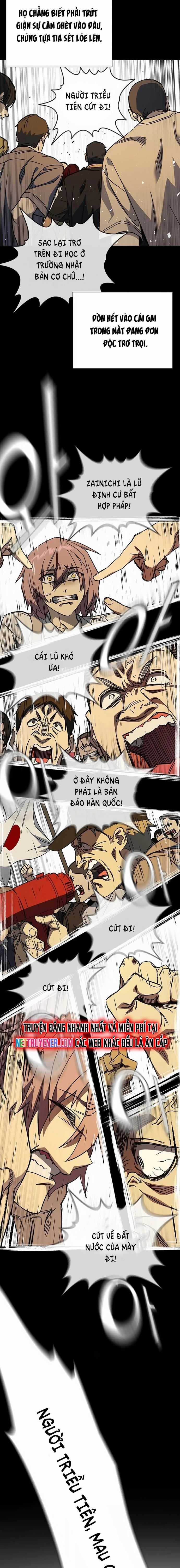 Học Nhóm Chương 273 trang 13