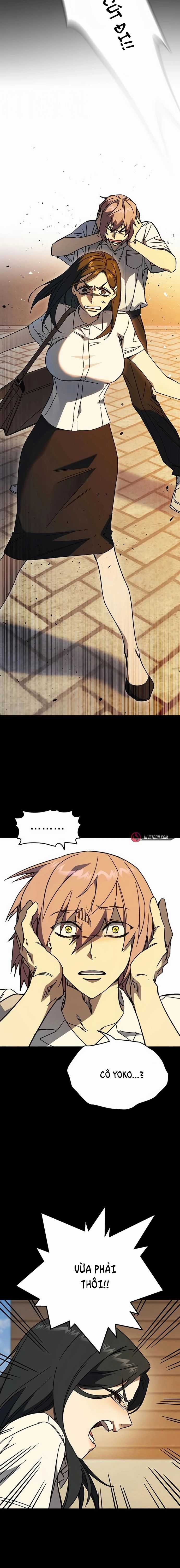 Học Nhóm Chương 273 trang 14