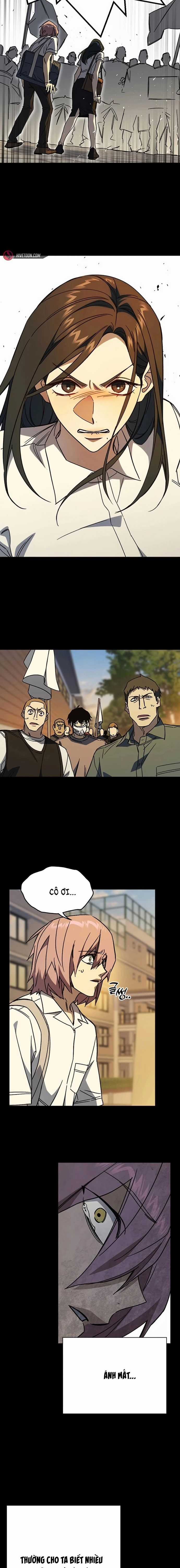 Học Nhóm Chương 273 trang 16