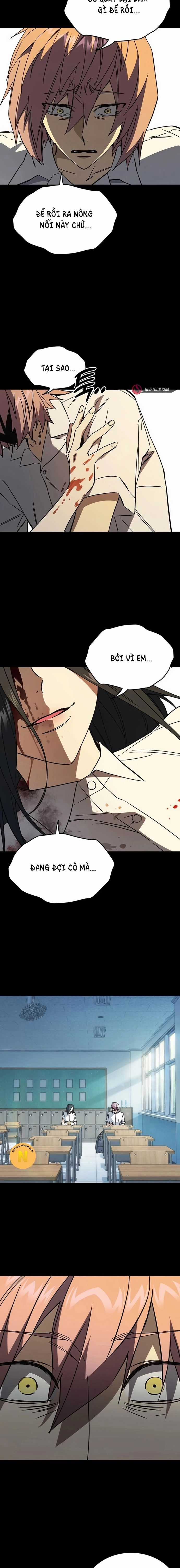 Học Nhóm Chương 273 trang 18