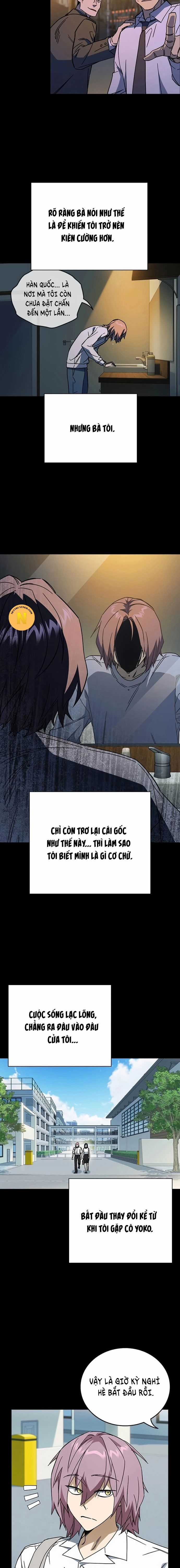 Học Nhóm Chương 273 trang 2