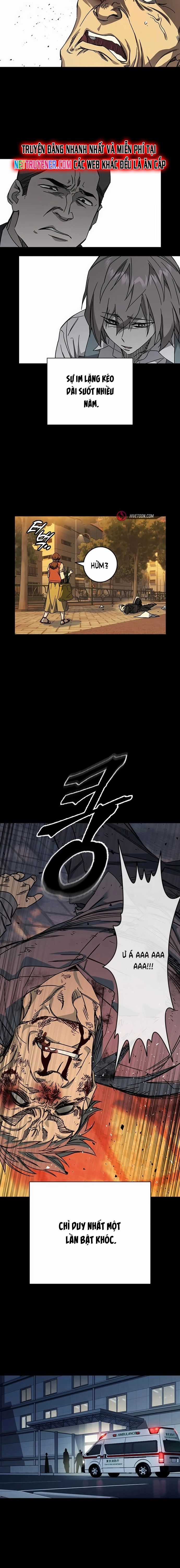 Học Nhóm Chương 273 trang 20