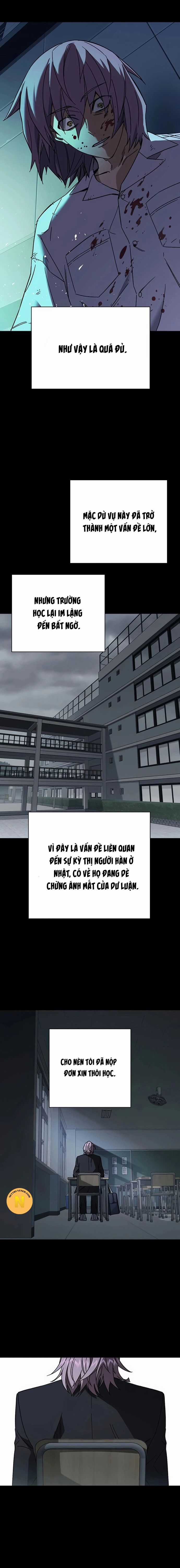 Học Nhóm Chương 273 trang 21