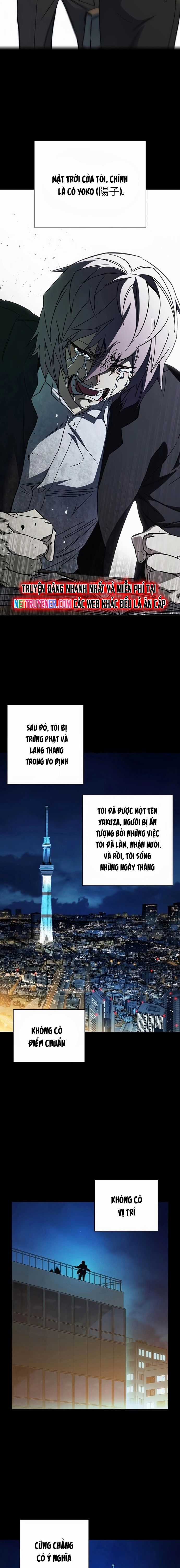 Học Nhóm Chương 273 trang 23