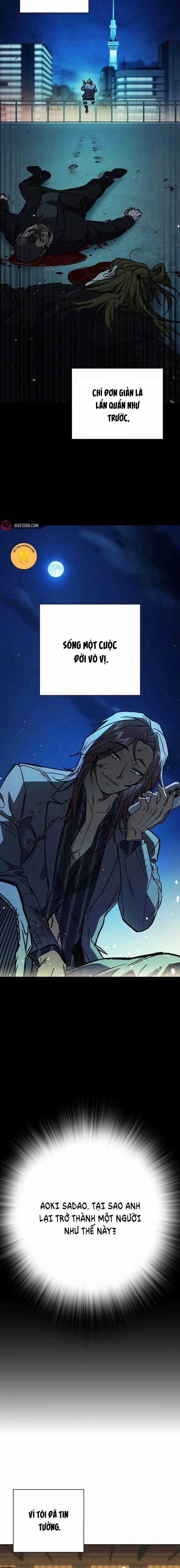 Học Nhóm Chương 273 trang 24