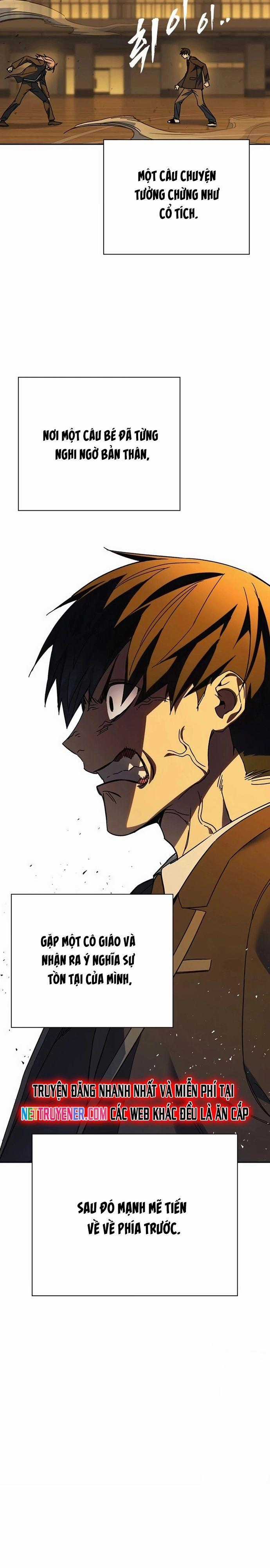 Học Nhóm Chương 273 trang 25