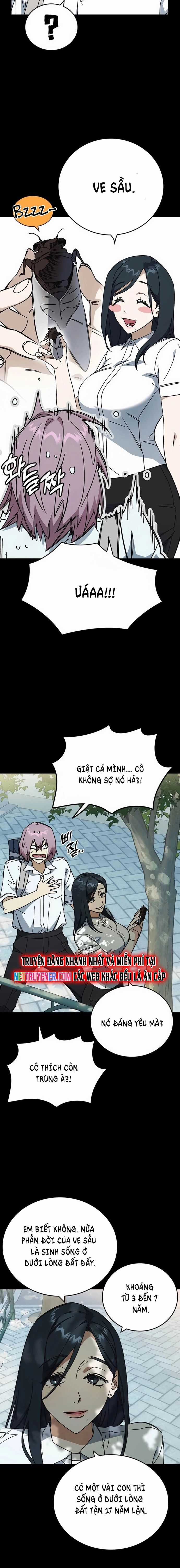 Học Nhóm Chương 273 trang 3