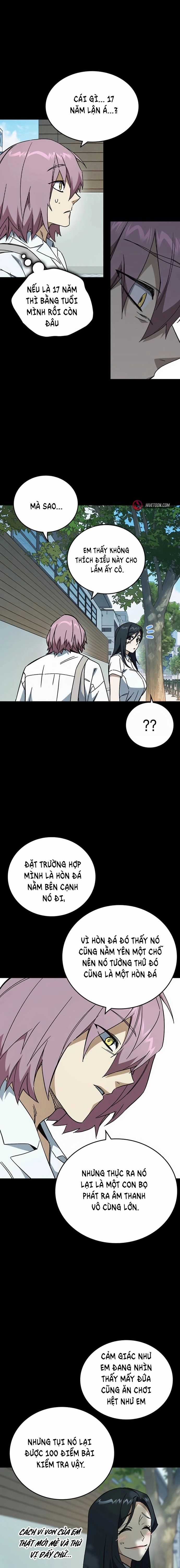 Học Nhóm Chương 273 trang 4